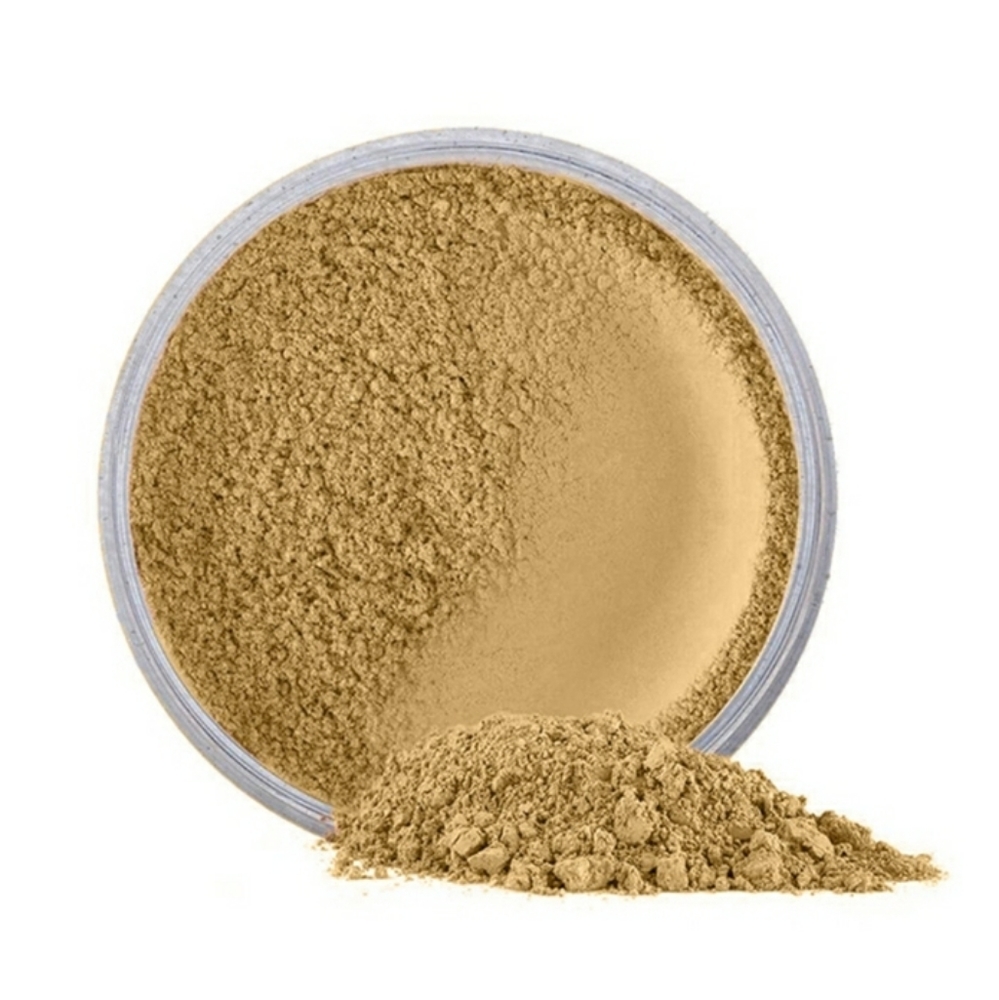 🤗 YC LOOSE SETTING POWDER
